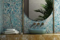 Washbasin-Artificial-Marble-Basin-Stone-Bathroom-Countertop-Sinks-Round-Basin