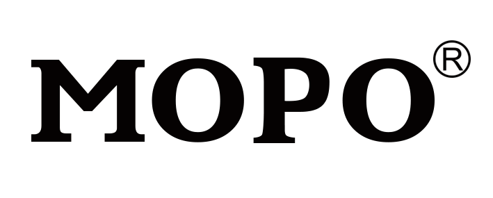 LOGO 08