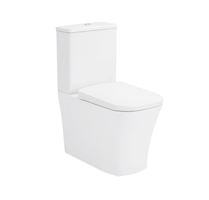 China-Sanitary-Ware-wholesale close coupled back to wall toilet